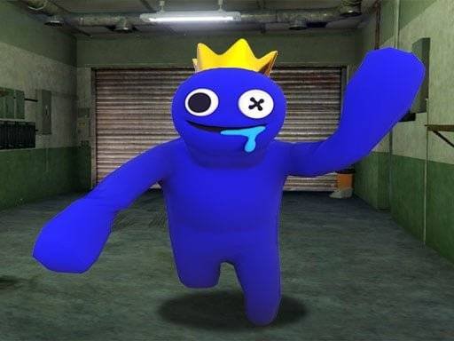 scary-rainbow-friends