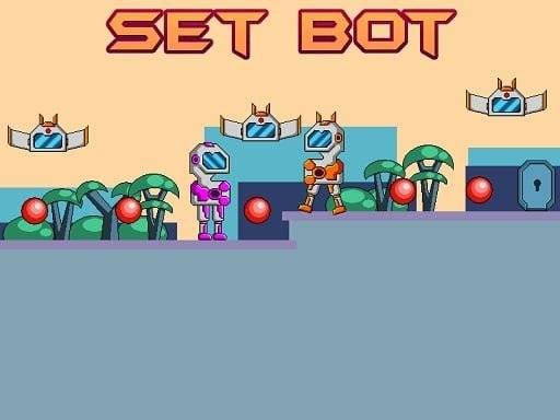 set-bot