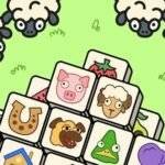 Sheep Match