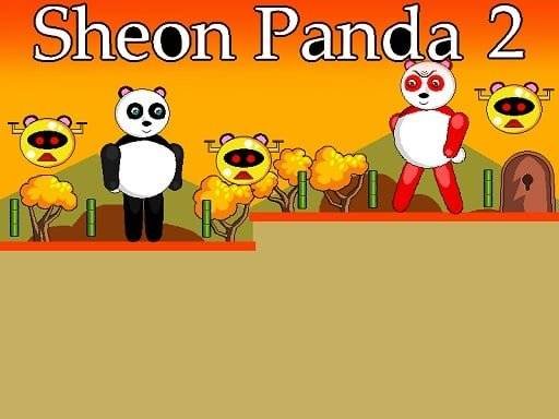 sheon-panda-2