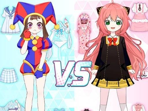 shining-anime-star-dress-up