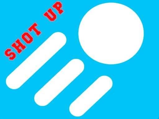 shot-up