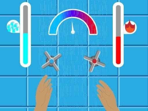 shower-water