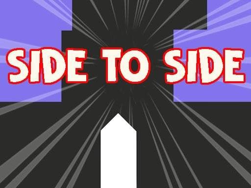 side-2-side