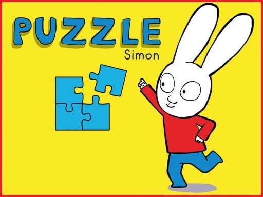 simon-puzzle