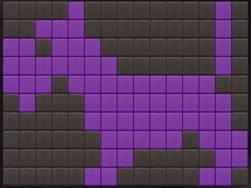 simple-nonogram