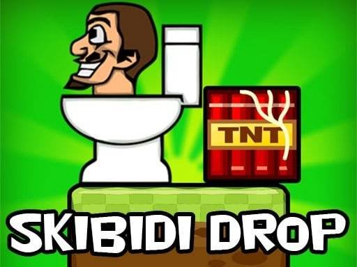skibidi-drop