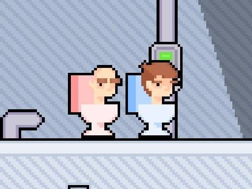 skibidi-toilet-friends