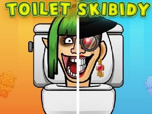 skibidi-toilet-makeover-playtime