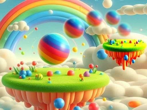 sky-block-bounce