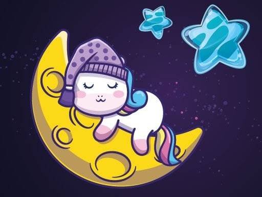 sleeping-unicorn