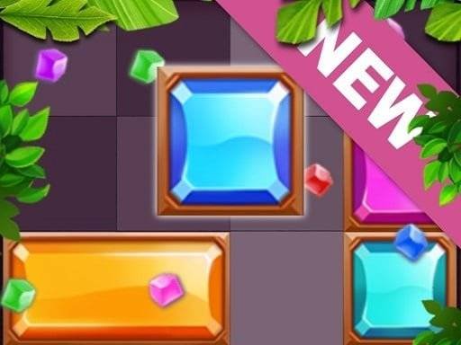slide-blocks
