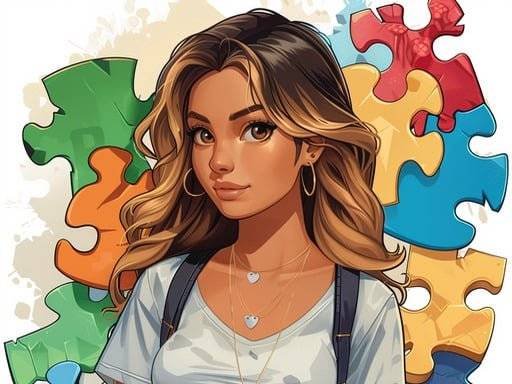 sliding-anime-puzzle