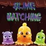 Slime Matching