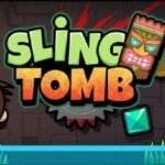 Sling Tomb