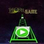 SlopeGame