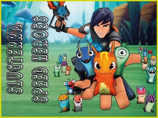 slugterra-speed-heroes