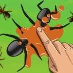 Smash the Ant