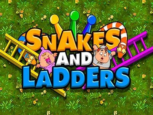 snakes-ampamp-ladders