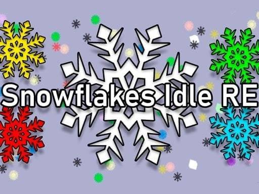 snowflakes-idle-re