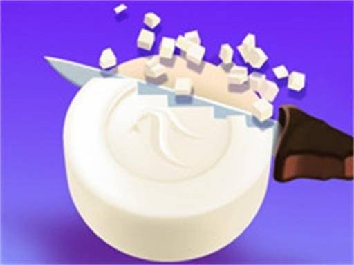 soap-cutting-3d-game