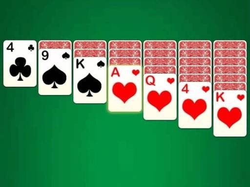 solitaire-master-classic-card