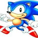 sonic jigsaw 2023