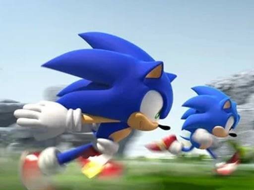 sonic-runner