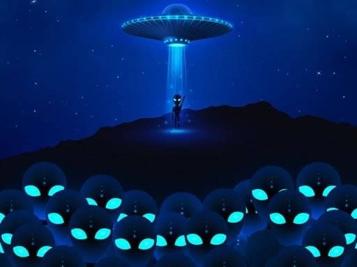space-aliens-match-3