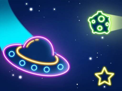space-rider
