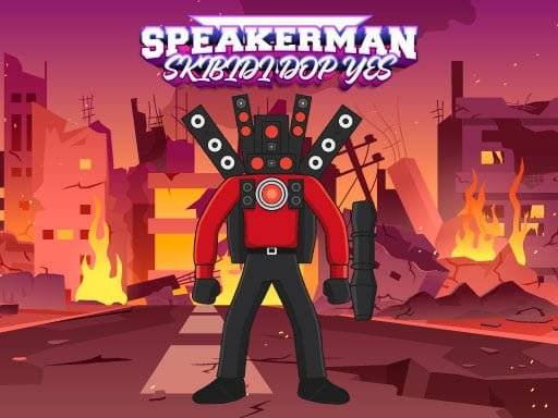 speakerman-skibidi-dop-yes-yes