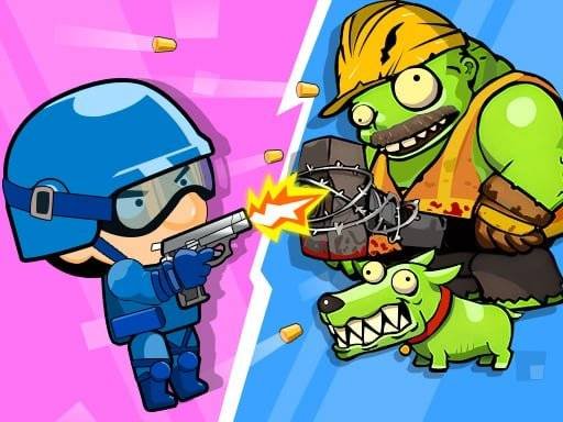 special-forces-war-zombie-attack