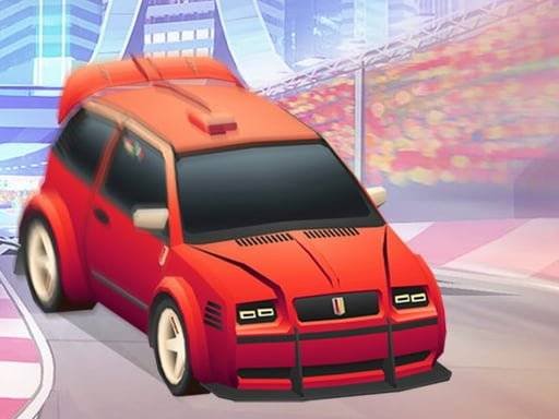 speed-drifter-ultimate