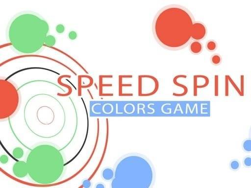 speed-spin-colors-game-