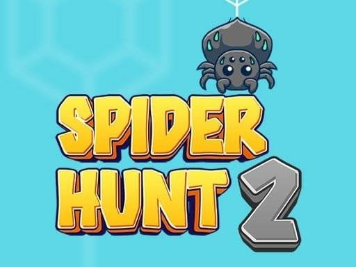 spider-hunt-2