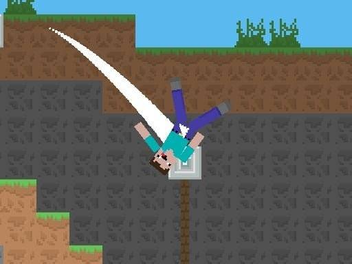 spidernoob