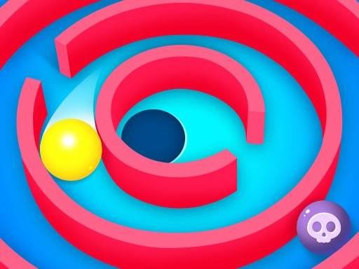 spiny-maze-puzzle