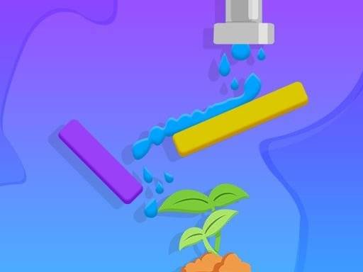 sprinkle-plants-puzzle-game