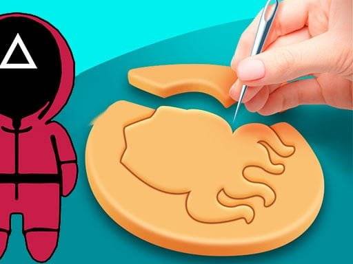 squid-game-cookie-puzzle