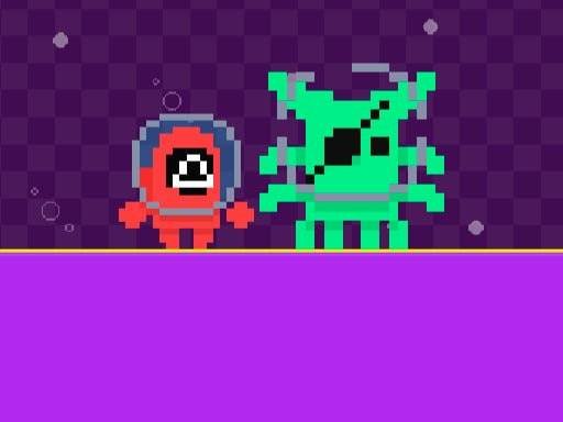 squid-impostor-escape