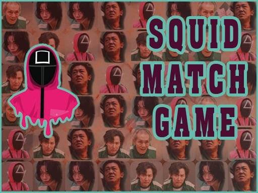squid-match-game-3d