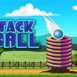 Stack Ball Legends