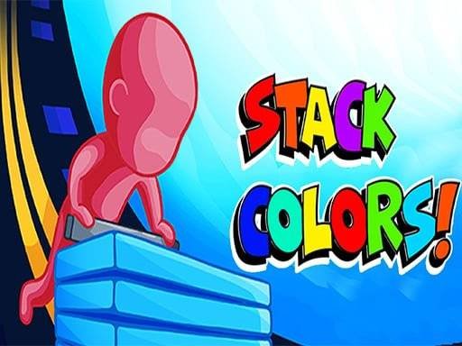 stack-color-3d