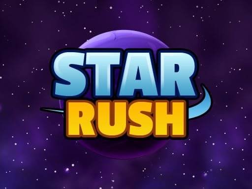 star-rush