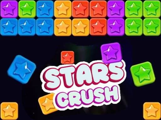 stars-crush