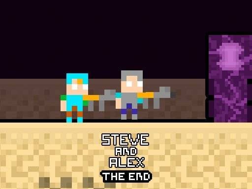 steve-and-alex-theend