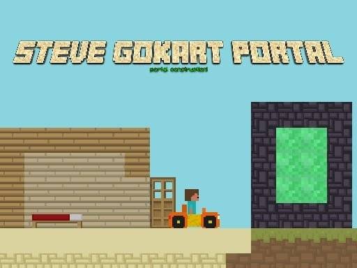 steve-go-kart-portal