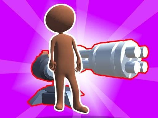 stickman-base-defense
