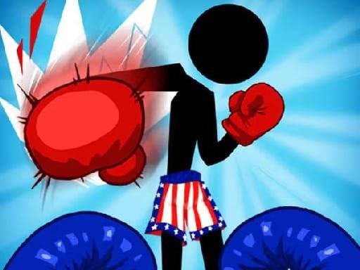 stickman-boxing-ko