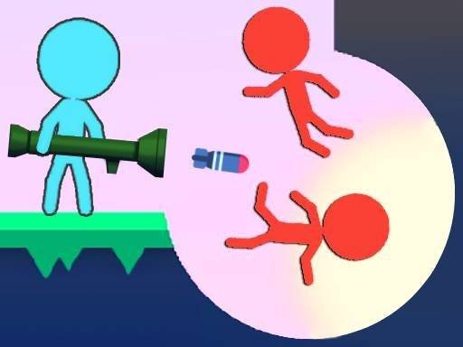 stickman-bullets-ragdoll